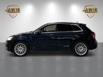 Audi Q5 2.0 TDI quattro Sport Edition 3x S-LINE HFD-18-N, Automaat, Gebruikt, Q5, 1795 kg