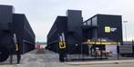 Garagebox-Bedrijfsruimte te huur in Breda
