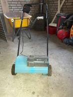 Verticuteermachine, Tuin en Terras, Ophalen, Gebruikt, Elektrisch, Gardena