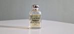 Parfum miniatuur Cacharel - Pour L'Homme EDT 7,5ml, Ophalen of Verzenden, Miniatuur, Zo goed als nieuw, Gevuld