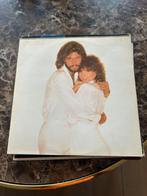 7 lp,s MADNESS THE POINTER SISTERS TINA TURNER, Cd's en Dvd's, Vinyl | Pop, Ophalen of Verzenden, 1980 tot 2000, Zo goed als nieuw