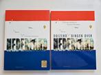 Nederland Charlotte Dematons, Boeken, Ophalen of Verzenden, Nieuw