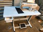 naaimachine, Ophalen of Verzenden, Zo goed als nieuw, Naaimachine, Overige merken