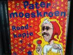 Pater Moeskroen - Roodkapje, Cd's en Dvd's, Cd's | Nederlandstalig, Ophalen of Verzenden, Zo goed als nieuw, Levenslied of Smartlap