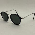 Ray-Ban Round-Fleck RB2447 49/21, Ray-Ban, Zo goed als nieuw, Support@rayban.com, Luxottica Group, 2 Via S. Marco
Milan 20121
Italy