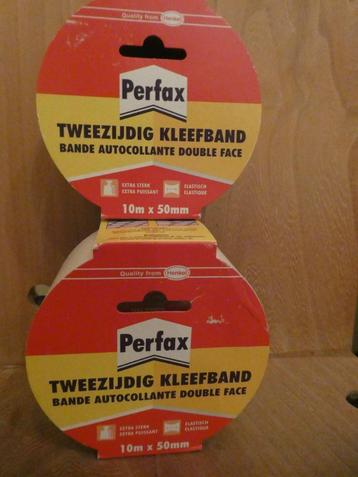 SCHUURPAPIER, 2-zijdig KLEEFBAND, TOCHTBAND beschikbaar voor biedingen