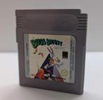 Bugs Bunny Crazy Castle - Nintendo Game Boy, 1 speler, Ophalen of Verzenden, Gebruikt