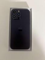 Iphone 14 pro max clone, Telecommunicatie, Mobiele telefoons | Apple iPhone, 256 GB, Paars, Ophalen of Verzenden, Zo goed als nieuw