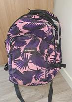 Eastpak rugzak, 45 tot 60 cm, Gebruikt, 25 tot 40 cm, Ophalen of Verzenden