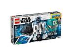 Lego Star Wars 75253 Droid Commander, Nieuw, Complete set, Lego, Verzenden