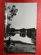 Bilthoven Heidepark, Ophalen of Verzenden, 1940 tot 1960, Groningen