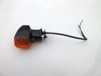 Kawasaki GPZ500 knipper licht GPZ Ninja EX 500 knipperlicht, Ophalen of Verzenden, Gebruikt