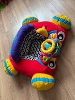Playgro auto baby, Kinderen en Baby's, Speelgoed | Babyspeelgoed, Ophalen of Verzenden, Zo goed als nieuw, Babygym