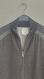 Pilot Type P-56 Heren Vest - Maat XL, Kleding | Heren, Truien en Vesten, Pilot, Zwart, Maat 56/58 (XL), Ophalen of Verzenden