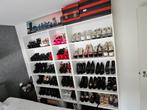 Diverse schoenen pleaser en silhouette te koop, Kleding | Dames, Schoenen, Ophalen of Verzenden, Nieuw, Overige kleuren, Sneakers of Gympen