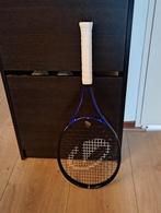 Kuikma Pro Tour 305 racket, Nieuw, Racket, Ophalen, L2