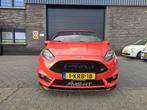 Ford Fiesta 1.6 ST2 | 2E EIGENAAR | 12 MND GARANTIE | 300PK, Voorwielaandrijving, 1063 kg, Gebruikt, Handgeschakeld