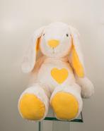 knuffel konijn, Ophalen of Verzenden, Konijn