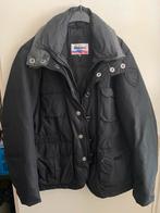 Winterjas xxl Blauer zwart, Ophalen of Verzenden, Zo goed als nieuw, Overige maten