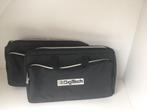 TE KOOP: DIGITECH (laptop)tas – nieuw en ongebruikt, Ophalen of Verzenden, 17 inch of meer, Nieuw