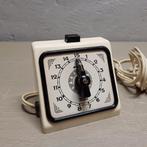 VINTAGE MAFI DOKA TIMING TIMER, Ophalen of Verzenden, Zo goed als nieuw, Doka-onderdelen
