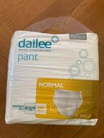 Normal Dailee pants, Ophalen of Verzenden, Nieuw