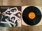 Lou Reed – Walk On The Wild Side - The Best Of Lou Reed,lp, 1960 tot 1980, Gebruikt, Ophalen of Verzenden, 12 inch