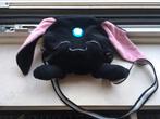 Mokona modoki tas, Sieraden, Tassen en Uiterlijk, Ophalen of Verzenden