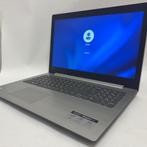 Lenovo IdeaPad 330-15IKB 15/i5-8250/8/256/W10, Lenovo, Zo goed als nieuw, Support@lenovo.com, Lenovo Group Limited
1009 Think Place
Morrisville, NC 27560
USA