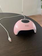 UV lamp gelnagels, Ophalen, Zo goed als nieuw