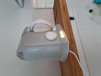 Beaba stoomkoker, Minder dan 20 liter, Boiler, Ophalen of Verzenden, Minder dan 3 jaar oud