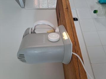 Beaba stoomkoker beschikbaar voor biedingen