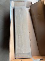 Visgraat PVC Douwes Dekker - Boterkoek/ 22 planken, Doe-het-zelf en Verbouw, Ophalen, 50 tot 150 cm, Nieuw, Vloerdelen of -planken