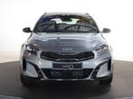 Kia XCeed 1.5 T-GDi DCT7 GT-Line | incl inruilvoordeel | Sch, Auto's, Kia, XCeed, Euro 6, 4 cilinders, Bedrijf