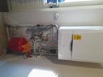 remeha avanta ace cw cw5 calenta ace  tzerra ace matic, Ophalen, 30 tot 80 cm, Cv-ketel of Combi-ketel, Nieuw