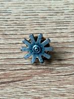Vintage Pin, Ophalen of Verzenden, Gebruikt, Overige onderwerpen, Speldje of Pin