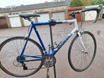 Batavus, Fietsen en Brommers, Fietsen | Racefietsen, Ophalen, Heren, Batavus, Aluminium