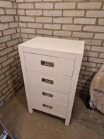 Te koop Ladenkast - Opknapper, Huis en Inrichting, Kasten | Ladekasten, Ophalen, Gebruikt, 50 tot 100 cm, 3 of 4 laden