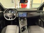 Lynk & Co 01 1.5 2 JAAR BOVAG GARANTIE, Auto's, 1800 kg, Zwart, Plug-in hybride, Bedrijf