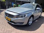 auto onderdelen v60 hybrid, Ophalen of Verzenden, Gebruikt, Volvo