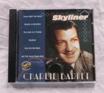 CD - Charlie Barnet - Skyliner (jazz / big band, 10 tracks), Cd's en Dvd's, Cd's | Jazz en Blues, Gebruikt, Ophalen of Verzenden