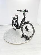 Gazelle grenoble C8 | 2265km | 500wh 53cm 2022, Ophalen, Zo goed als nieuw, 20 inch of meer, Gazelle