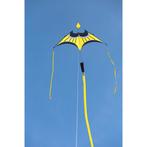 Zelfgemaakte Vliegers - Diverse Modellen!, Ophalen of Verzenden