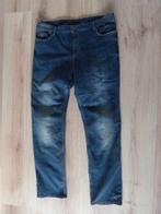 Richa Jeans Dames Motorbroek, Motoren, Ophalen of Verzenden, Broek | textiel, Richa, Dames