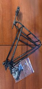Ortlieb Quick Rack Achterdrager, Fietsen en Brommers, Ophalen of Verzenden, Gebruikt, Ortlieb