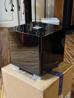 Rel T5x Demo model, Overige merken, Subwoofer, Ophalen of Verzenden, Zo goed als nieuw