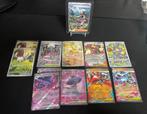Phantasmal Flames Hits, Ophalen of Verzenden, Zo goed als nieuw, Meerdere kaarten