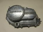 Honda VF700 koppelingsdeksel VF750 motorblokdeksel Magna 700, Motoren