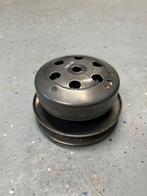 TGB Variateur Scooter Onderdeel, Ophalen of Verzenden, Gebruikt, Overige typen