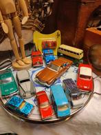 Dinky en Corgi Toys, Ophalen of Verzenden